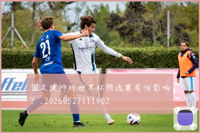 国足换帅对世界杯预选赛有何影响？_20260527111902